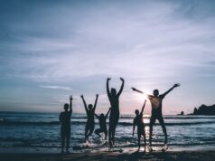 Financiële vrijheid – Strategieën om rijkdom op te bouwen en uw toekomst veilig te stellen