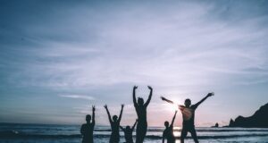 Financiële vrijheid – Strategieën om rijkdom op te bouwen en uw toekomst veilig te stellen