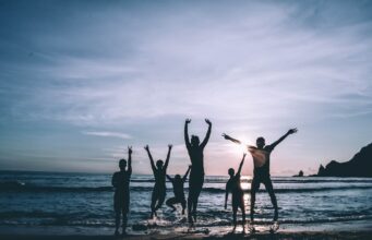 Financiële vrijheid – Strategieën om rijkdom op te bouwen en uw toekomst veilig te stellen