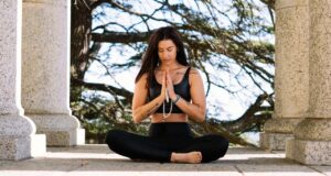 Mindfulness in de moderne tijd: rust vinden in een hectische wereld