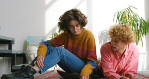 De kunst van effectieve communicatie: de kracht van woorden beheersen