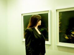 De kunst van het beïnvloeden: overtuigings- en onderhandelingstechnieken