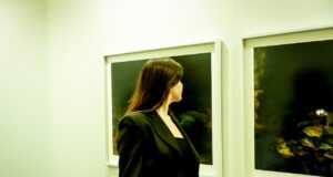 De kunst van het beïnvloeden: overtuigings- en onderhandelingstechnieken