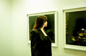 De kunst van het beïnvloeden: overtuigings- en onderhandelingstechnieken