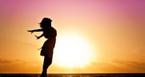 Uw potentieel ontsluiten: de sleutel tot persoonlijke groei ontdekken